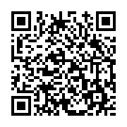 고시/공고 페이지 바로가기 주소(https://www.jangseong.go.kr/q/ezIyOHwxMDM5OHxzaG93fHBhZ2U9MTM3M30=&e=M&s=3), QRCODE