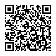 고시/공고 페이지 바로가기 주소(https://www.jangseong.go.kr/q/ezIyOHwxMDM5OHxzaG93fHBhZ2U9MTM3NH0=&e=M&s=3), QRCODE