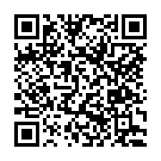 고시/공고 페이지 바로가기 주소(https://www.jangseong.go.kr/q/ezIyOHwxMDM5OHxzaG93fHBhZ2U9MTM3Nn0=&e=M&s=3), QRCODE
