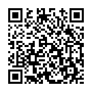 고시/공고 페이지 바로가기 주소(https://www.jangseong.go.kr/q/ezIyOHwxMDM5OHxzaG93fHBhZ2U9MTQ3M30=&e=M&s=3), QRCODE