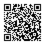 고시/공고 페이지 바로가기 주소(https://www.jangseong.go.kr/q/ezIyOHwxMDM5OHxzaG93fHBhZ2U9MTQ3NX0=&e=M&s=3), QRCODE