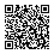고시/공고 페이지 바로가기 주소(https://www.jangseong.go.kr/q/ezIyOHwxMDM5OHxzaG93fHBhZ2U9MTQ5M30=&e=M&s=3), QRCODE