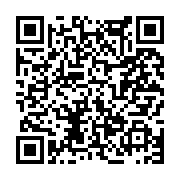 고시/공고 페이지 바로가기 주소(https://www.jangseong.go.kr/q/ezIyOHwxMDM5OHxzaG93fHBhZ2U9MTQ5Mn0=&e=M&s=3), QRCODE