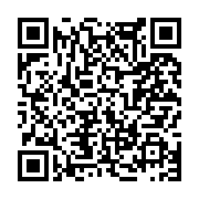 고시/공고 페이지 바로가기 주소(https://www.jangseong.go.kr/q/ezIyOHwxMDM5OHxzaG93fHBhZ2U9MTQyM30=&e=M&s=3), QRCODE