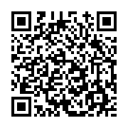 고시/공고 페이지 바로가기 주소(https://www.jangseong.go.kr/q/ezIyOHwxMDM5OHxzaG93fHBhZ2U9MTQyMn0=&e=M&s=3), QRCODE