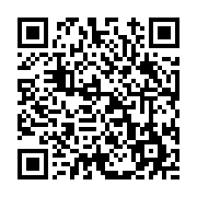 고시/공고 페이지 바로가기 주소(https://www.jangseong.go.kr/q/ezIyOHwxMDMwM3xzaG93fHBhZ2U9MTM1M30=&e=M&s=3), QRCODE