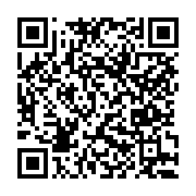 고시/공고 페이지 바로가기 주소(https://www.jangseong.go.kr/q/ezIyOHwxMDMwM3xzaG93fHBhZ2U9MTM3N30=&e=M&s=3), QRCODE