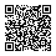 고시/공고 페이지 바로가기 주소(https://www.jangseong.go.kr/q/ezIyOHwxMDMwM3xzaG93fHBhZ2U9MTM3Nn0=&e=M&s=3), QRCODE
