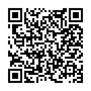 고시/공고 페이지 바로가기 주소(https://www.jangseong.go.kr/q/ezIyOHwxMDMwM3xzaG93fHBhZ2U9MTM3OX0=&e=M&s=3), QRCODE