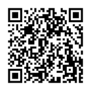 고시/공고 페이지 바로가기 주소(https://www.jangseong.go.kr/q/ezIyOHwxMDMwM3xzaG93fHBhZ2U9MTM5N30=&e=M&s=3), QRCODE