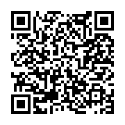 고시/공고 페이지 바로가기 주소(https://www.jangseong.go.kr/q/ezIyOHwxMDMwM3xzaG93fHBhZ2U9MTQ3Nn0=&e=M&s=3), QRCODE