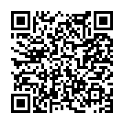 고시/공고 페이지 바로가기 주소(https://www.jangseong.go.kr/q/ezIyOHwxMDMwM3xzaG93fHBhZ2U9MTQ3OH0=&e=M&s=3), QRCODE