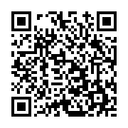 고시/공고 페이지 바로가기 주소(https://www.jangseong.go.kr/q/ezIyOHwxMDMwM3xzaG93fHBhZ2U9MTQ5NX0=&e=M&s=3), QRCODE