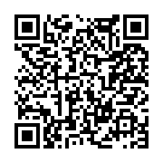 고시/공고 페이지 바로가기 주소(https://www.jangseong.go.kr/q/ezIyOHwxMDMwM3xzaG93fHBhZ2U9MTQyNX0=&e=M&s=3), QRCODE