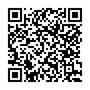 고시/공고 페이지 바로가기 주소(https://www.jangseong.go.kr/q/ezIyOHwxMDMwM3xzaG93fHBhZ2U9MTQyNn0=&e=M&s=3), QRCODE