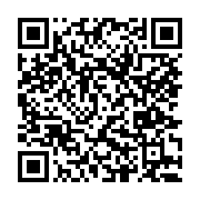 고시/공고 페이지 바로가기 주소(https://www.jangseong.go.kr/q/ezIyOHwxMDMwNnxzaG93fHBhZ2U9MTM1M30=&e=M&s=3), QRCODE