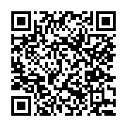 고시/공고 페이지 바로가기 주소(https://www.jangseong.go.kr/q/ezIyOHwxMDMwNnxzaG93fHBhZ2U9MTM3Nn0=&e=M&s=3), QRCODE