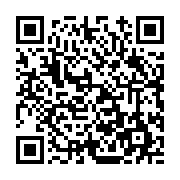 고시/공고 페이지 바로가기 주소(https://www.jangseong.go.kr/q/ezIyOHwxMDMwNnxzaG93fHBhZ2U9MTM3OH0=&e=M&s=3), QRCODE