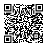 고시/공고 페이지 바로가기 주소(https://www.jangseong.go.kr/q/ezIyOHwxMDMwNnxzaG93fHBhZ2U9MTM3OX0=&e=M&s=3), QRCODE