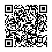 고시/공고 페이지 바로가기 주소(https://www.jangseong.go.kr/q/ezIyOHwxMDMwNnxzaG93fHBhZ2U9MTQ3Nn0=&e=M&s=3), QRCODE