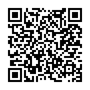 고시/공고 페이지 바로가기 주소(https://www.jangseong.go.kr/q/ezIyOHwxMDMwNnxzaG93fHBhZ2U9MTQ3OH0=&e=M&s=3), QRCODE