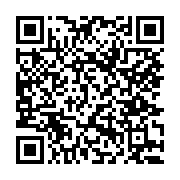 고시/공고 페이지 바로가기 주소(https://www.jangseong.go.kr/q/ezIyOHwxMDMwNnxzaG93fHBhZ2U9MTQ5NX0=&e=M&s=3), QRCODE