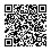 고시/공고 페이지 바로가기 주소(https://www.jangseong.go.kr/q/ezIyOHwxMDMwNnxzaG93fHBhZ2U9MTQyNX0=&e=M&s=3), QRCODE