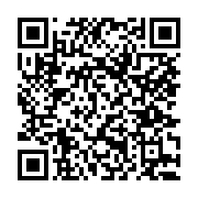 고시/공고 페이지 바로가기 주소(https://www.jangseong.go.kr/q/ezIyOHwxMDMwNnxzaG93fHBhZ2U9MTQyNn0=&e=M&s=3), QRCODE