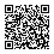 고시/공고 페이지 바로가기 주소(https://www.jangseong.go.kr/q/ezIyOHwxMDMxM3xzaG93fHBhZ2U9MTM1M30=&e=M&s=3), QRCODE