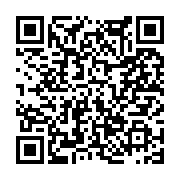 고시/공고 페이지 바로가기 주소(https://www.jangseong.go.kr/q/ezIyOHwxMDMxM3xzaG93fHBhZ2U9MTM3Nn0=&e=M&s=3), QRCODE