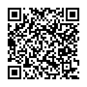 고시/공고 페이지 바로가기 주소(https://www.jangseong.go.kr/q/ezIyOHwxMDMxM3xzaG93fHBhZ2U9MTM3OX0=&e=M&s=3), QRCODE