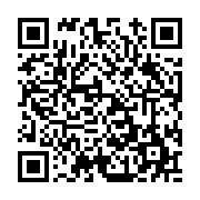 고시/공고 페이지 바로가기 주소(https://www.jangseong.go.kr/q/ezIyOHwxMDMxM3xzaG93fHBhZ2U9MTM5Nn0=&e=M&s=3), QRCODE
