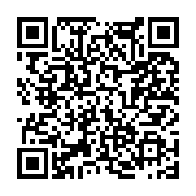 고시/공고 페이지 바로가기 주소(https://www.jangseong.go.kr/q/ezIyOHwxMDMxM3xzaG93fHBhZ2U9MTQ3N30=&e=M&s=3), QRCODE