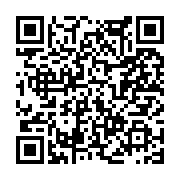 고시/공고 페이지 바로가기 주소(https://www.jangseong.go.kr/q/ezIyOHwxMDMxM3xzaG93fHBhZ2U9MTQ3NX0=&e=M&s=3), QRCODE