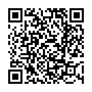 고시/공고 페이지 바로가기 주소(https://www.jangseong.go.kr/q/ezIyOHwxMDMxM3xzaG93fHBhZ2U9MTQ3Nn0=&e=M&s=3), QRCODE