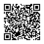 고시/공고 페이지 바로가기 주소(https://www.jangseong.go.kr/q/ezIyOHwxMDMxM3xzaG93fHBhZ2U9MTQ3OH0=&e=M&s=3), QRCODE