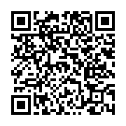 고시/공고 페이지 바로가기 주소(https://www.jangseong.go.kr/q/ezIyOHwxMDMxM3xzaG93fHBhZ2U9MTQ5NX0=&e=M&s=3), QRCODE