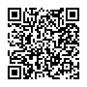 고시/공고 페이지 바로가기 주소(https://www.jangseong.go.kr/q/ezIyOHwxMDMxM3xzaG93fHBhZ2U9MTQyNX0=&e=M&s=3), QRCODE