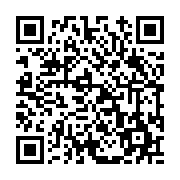 고시/공고 페이지 바로가기 주소(https://www.jangseong.go.kr/q/ezIyOHwxMDMxMHxzaG93fHBhZ2U9MTM1M30=&e=M&s=3), QRCODE