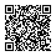 고시/공고 페이지 바로가기 주소(https://www.jangseong.go.kr/q/ezIyOHwxMDMxMHxzaG93fHBhZ2U9MTM3Nn0=&e=M&s=3), QRCODE