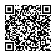 고시/공고 페이지 바로가기 주소(https://www.jangseong.go.kr/q/ezIyOHwxMDMxMHxzaG93fHBhZ2U9MTM3OH0=&e=M&s=3), QRCODE