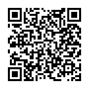 고시/공고 페이지 바로가기 주소(https://www.jangseong.go.kr/q/ezIyOHwxMDMxMHxzaG93fHBhZ2U9MTM3OX0=&e=M&s=3), QRCODE
