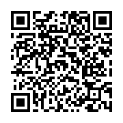 고시/공고 페이지 바로가기 주소(https://www.jangseong.go.kr/q/ezIyOHwxMDMxMHxzaG93fHBhZ2U9MTQ3Nn0=&e=M&s=3), QRCODE