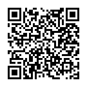 고시/공고 페이지 바로가기 주소(https://www.jangseong.go.kr/q/ezIyOHwxMDMxMHxzaG93fHBhZ2U9MTQ3OH0=&e=M&s=3), QRCODE