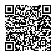 고시/공고 페이지 바로가기 주소(https://www.jangseong.go.kr/q/ezIyOHwxMDMxMHxzaG93fHBhZ2U9MTQ5NX0=&e=M&s=3), QRCODE