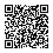 고시/공고 페이지 바로가기 주소(https://www.jangseong.go.kr/q/ezIyOHwxMDMxMHxzaG93fHBhZ2U9MTQyNX0=&e=M&s=3), QRCODE