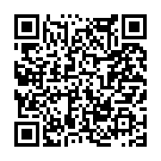 고시/공고 페이지 바로가기 주소(https://www.jangseong.go.kr/q/ezIyOHwxMDMxMHxzaG93fHBhZ2U9MTQyNn0=&e=M&s=3), QRCODE