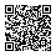 고시/공고 페이지 바로가기 주소(https://www.jangseong.go.kr/q/ezIyOHwxMDMxMXxzaG93fHBhZ2U9MTM3Nn0=&e=M&s=3), QRCODE