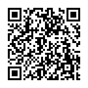 고시/공고 페이지 바로가기 주소(https://www.jangseong.go.kr/q/ezIyOHwxMDMxMXxzaG93fHBhZ2U9MTM3OH0=&e=M&s=3), QRCODE