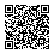 고시/공고 페이지 바로가기 주소(https://www.jangseong.go.kr/q/ezIyOHwxMDMxMXxzaG93fHBhZ2U9MTM3OX0=&e=M&s=3), QRCODE